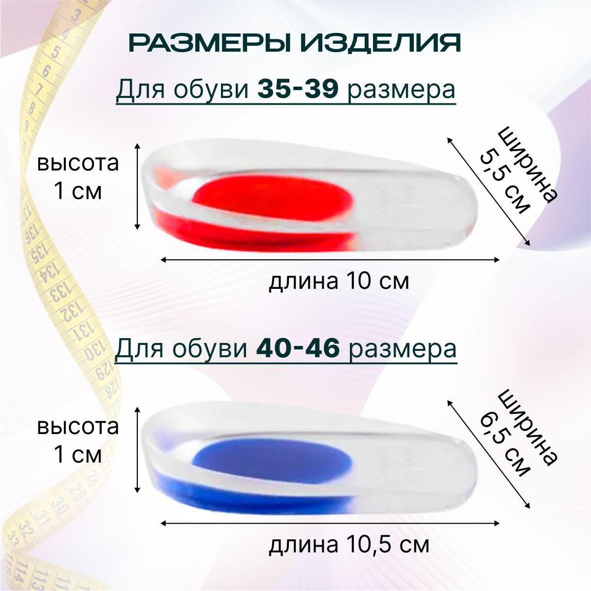 https://cdn1.ozone.ru/s3/multimedia-1-2/7179885470.jpg