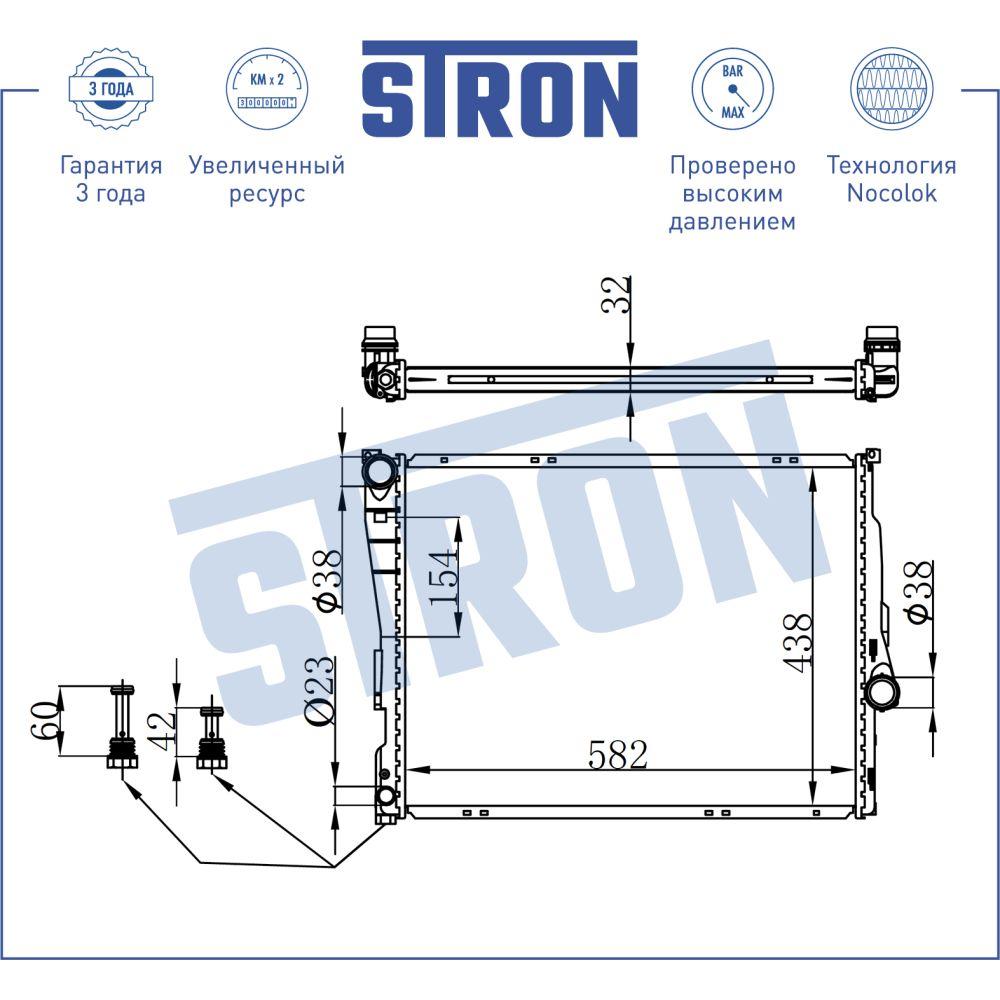 https://cdn1.ozone.ru/s3/multimedia-1-2/7180667030.jpg