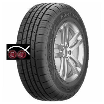 Fortune Perfectus FSR602 Шины  всесезонные 185/65  R15 88H