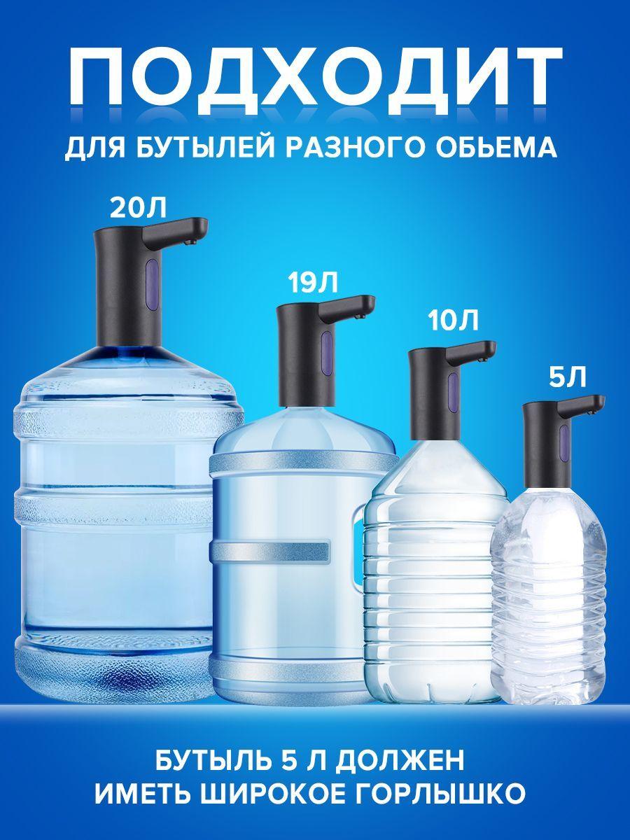 https://cdn1.ozone.ru/s3/multimedia-1-2/7184963594.jpg