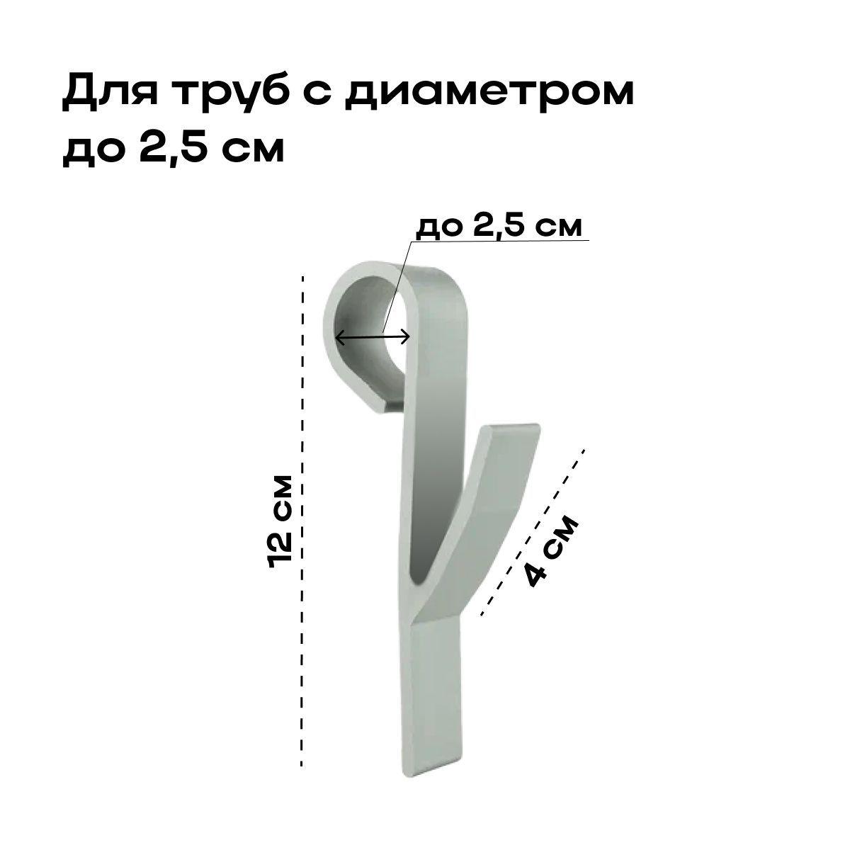 https://cdn1.ozone.ru/s3/multimedia-1-2/7185385370.jpg