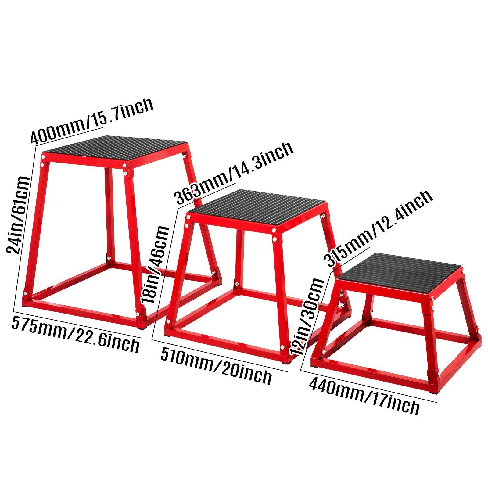 https://cdn1.ozone.ru/s3/multimedia-1-2/7187196566.jpg