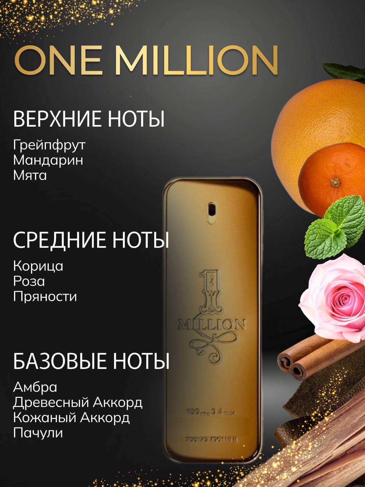 https://cdn1.ozone.ru/s3/multimedia-1-2/7187435534.jpg