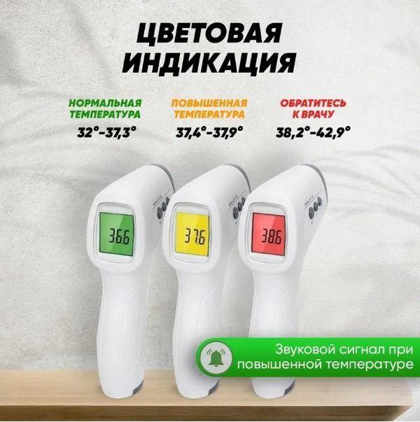 https://cdn1.ozone.ru/s3/multimedia-1-2/7188172526.jpg