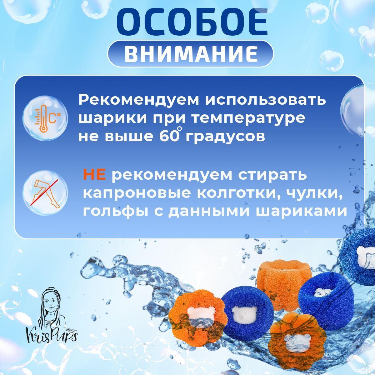 https://cdn1.ozone.ru/s3/multimedia-1-2/7188597398.jpg