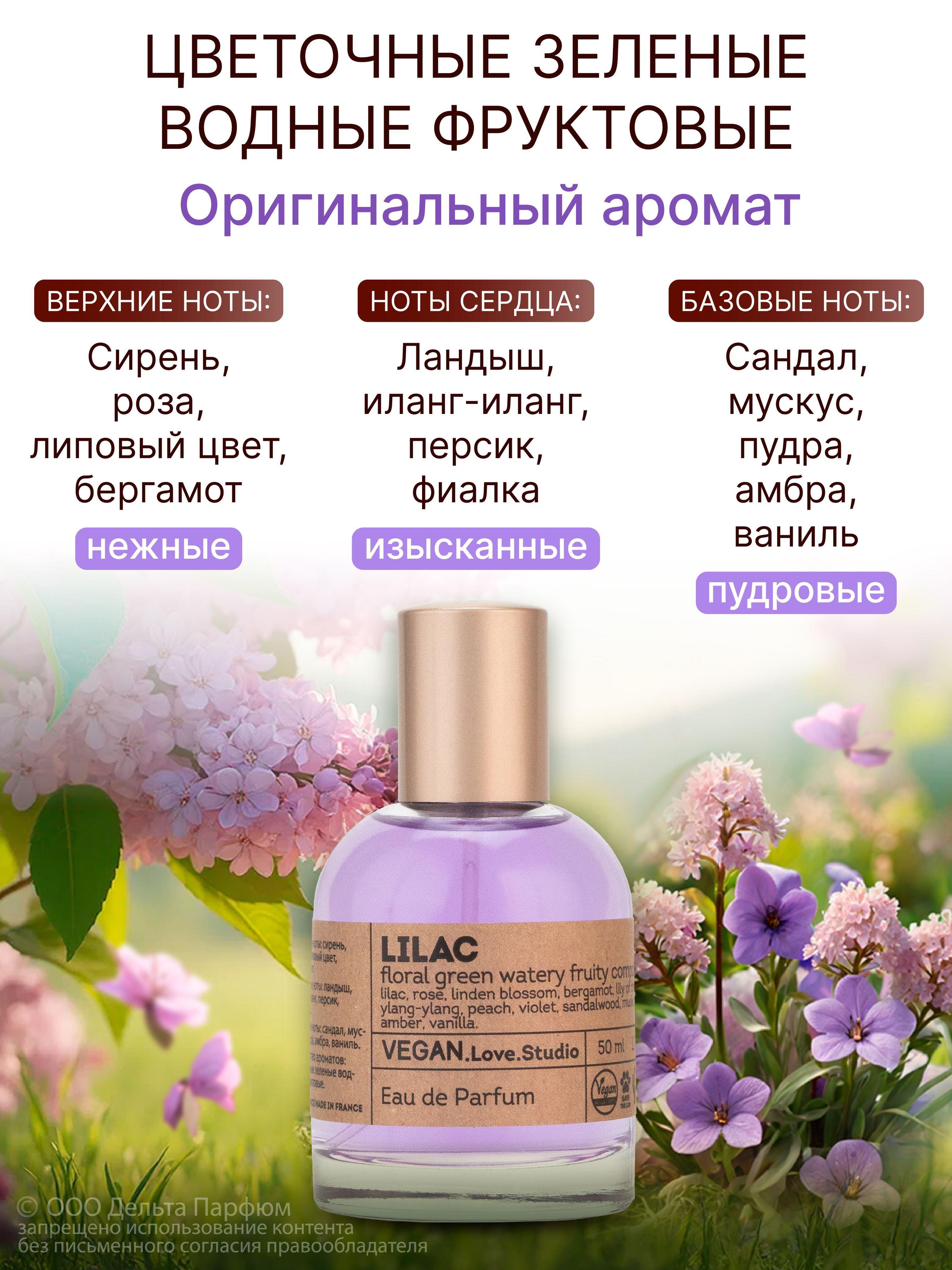 https://cdn1.ozone.ru/s3/multimedia-1-2/7188975002.jpg