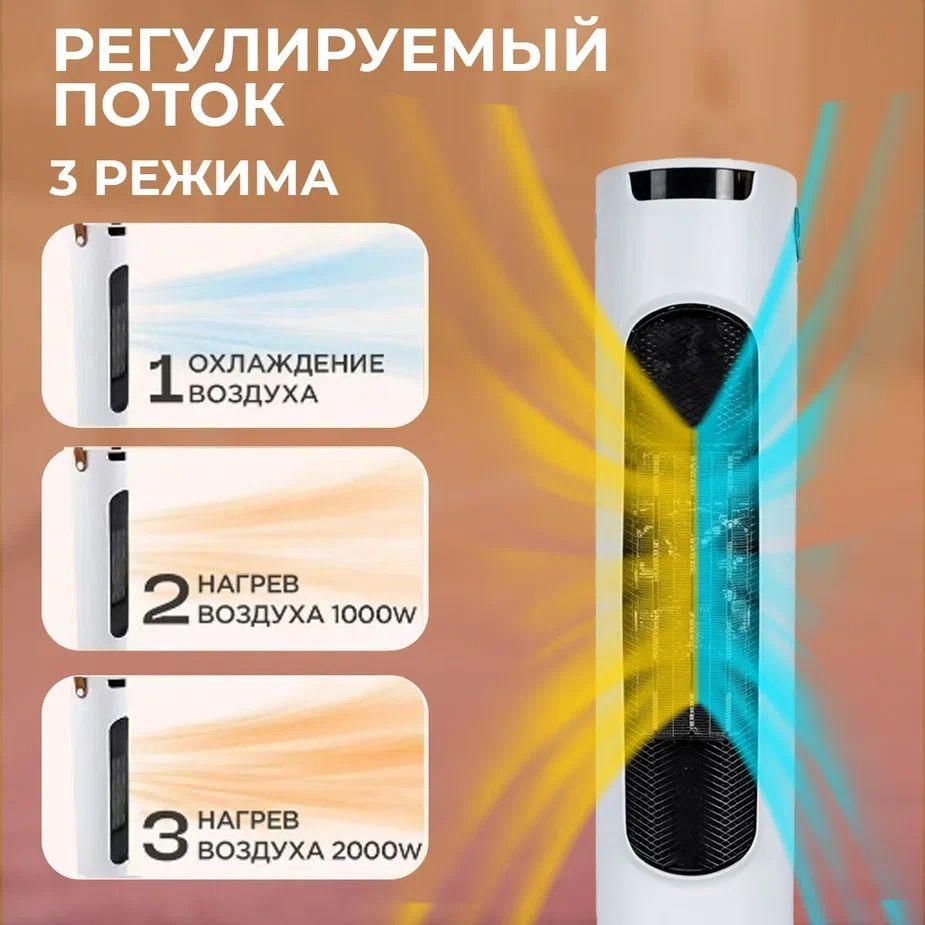 https://cdn1.ozone.ru/s3/multimedia-1-2/7189475294.jpg