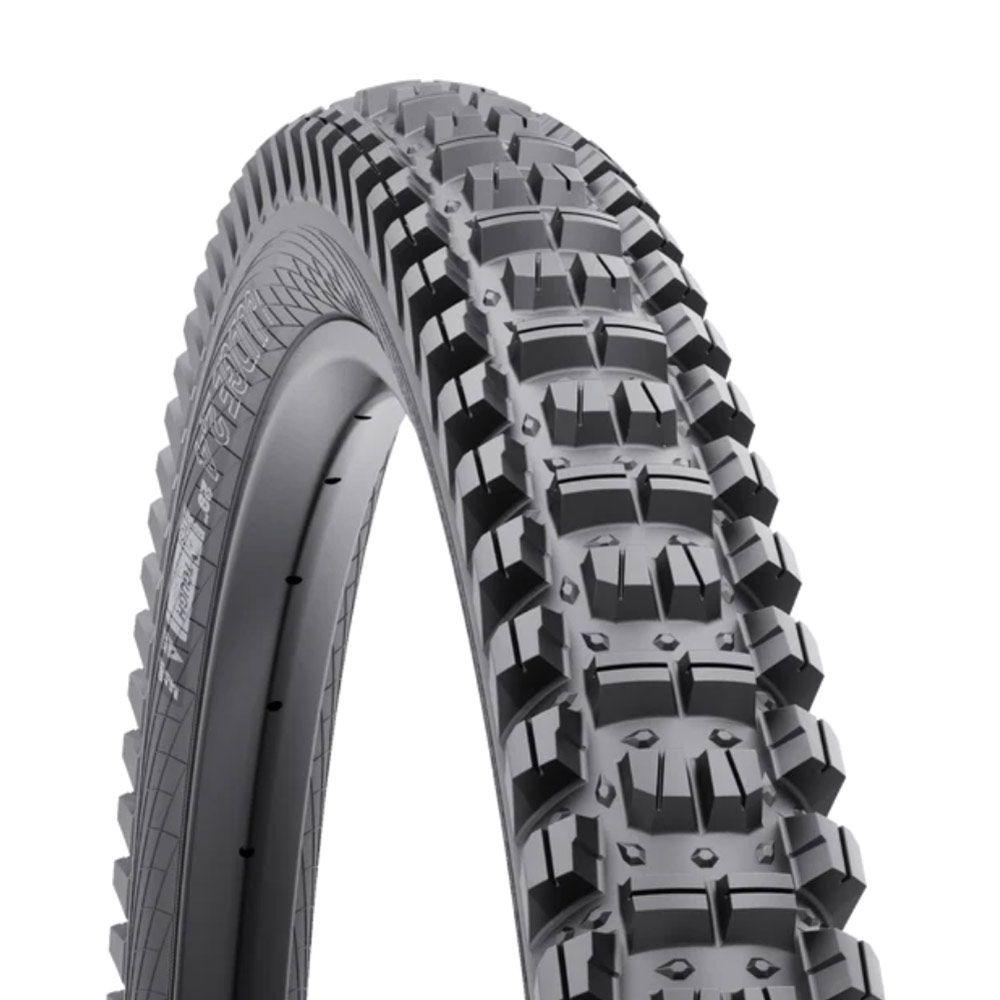 Покрышка 27.5x2.4 WTB Judge Folding TR TriTec-FastRolling 1323гр W110-1216 Black