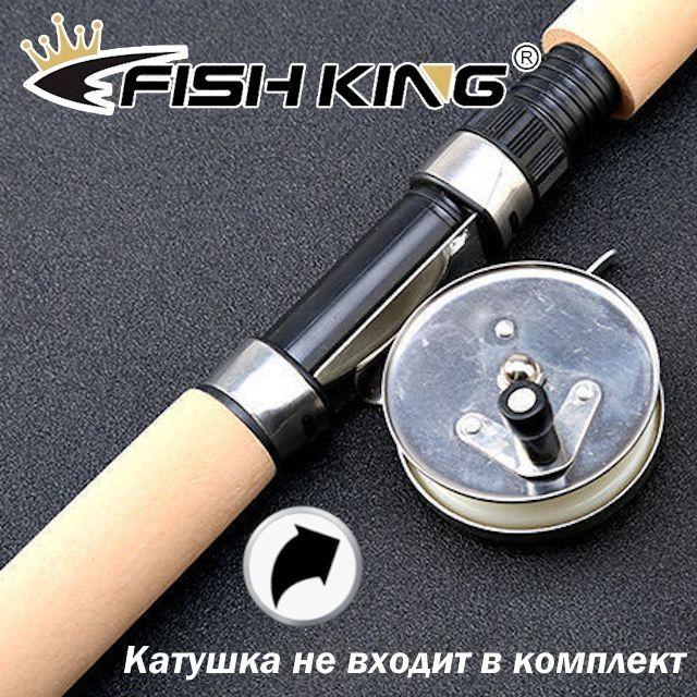 https://cdn1.ozone.ru/s3/multimedia-1-2/7196144438.jpg
