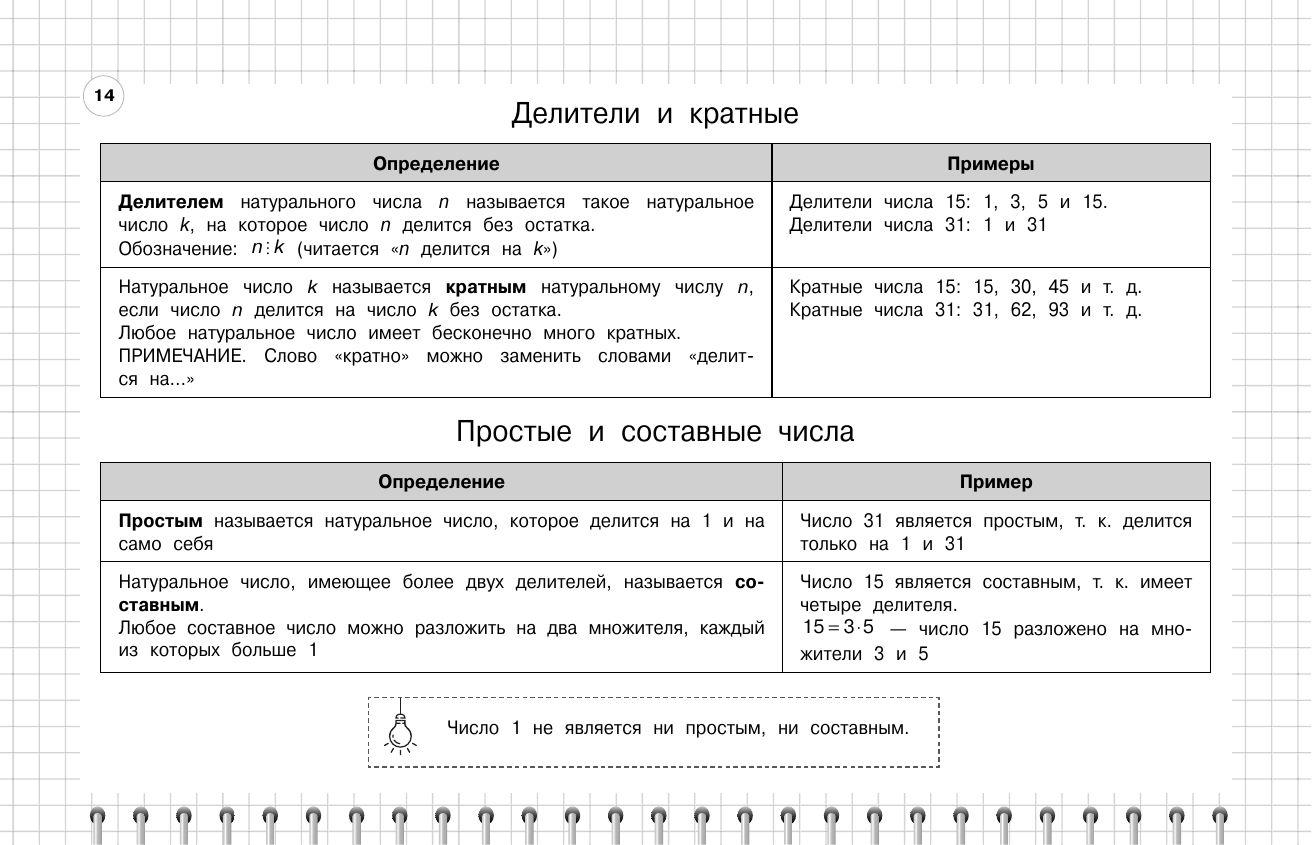 https://cdn1.ozone.ru/s3/multimedia-1-2/7198977602.jpg