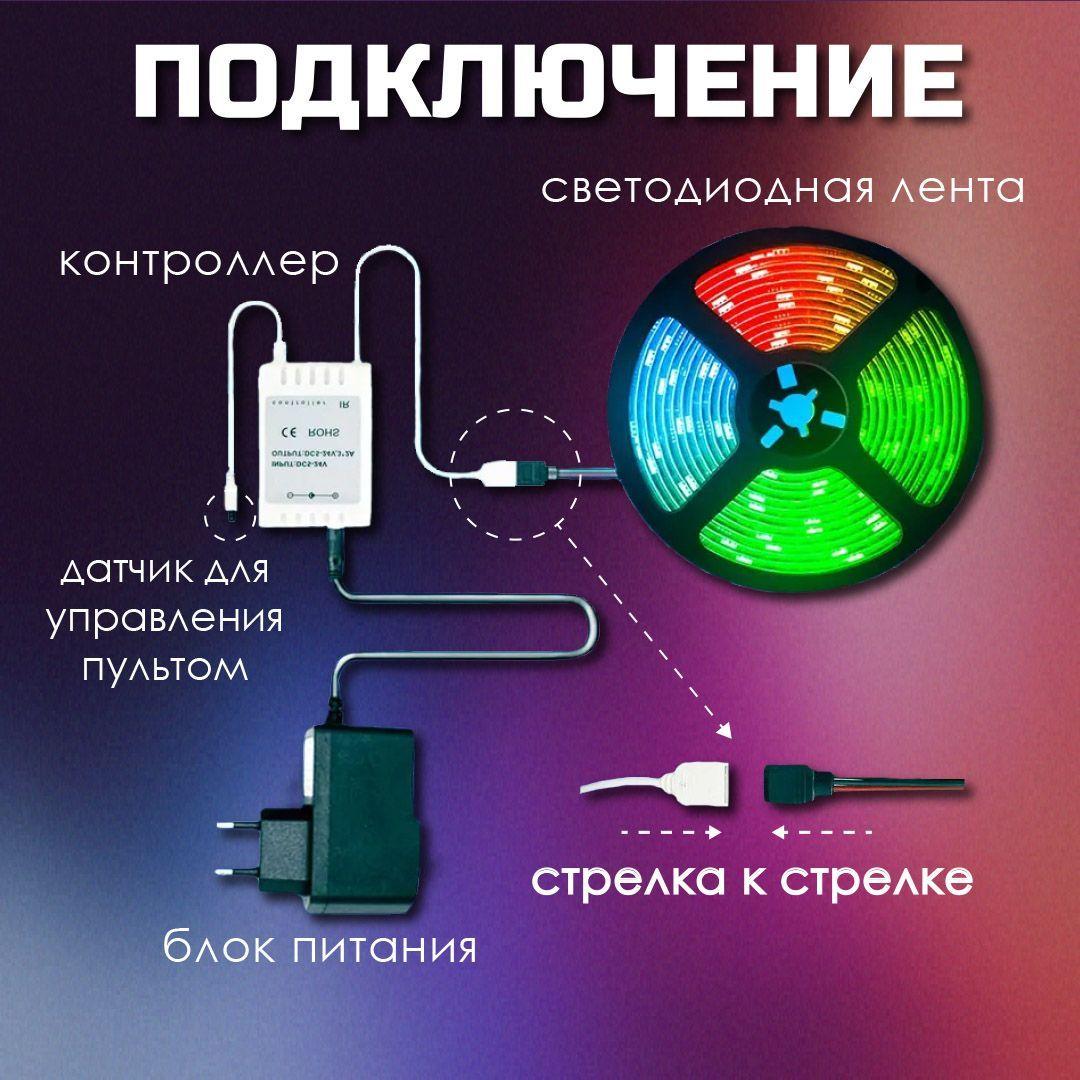 https://cdn1.ozone.ru/s3/multimedia-1-2/7199356718.jpg