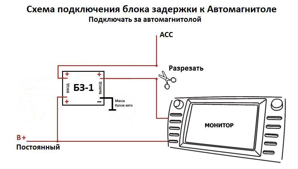 https://cdn1.ozone.ru/s3/multimedia-1-2/7202553662.jpg