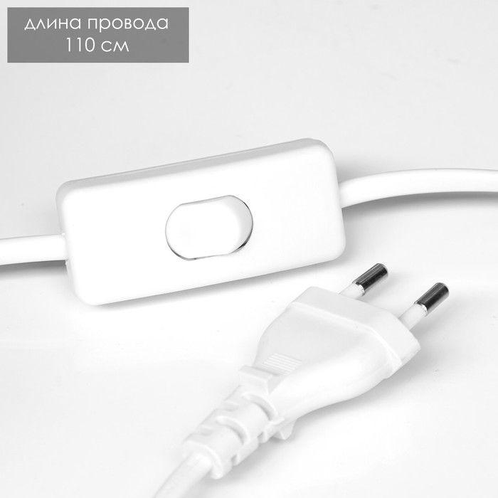 https://cdn1.ozone.ru/s3/multimedia-1-3/6913032015.jpg