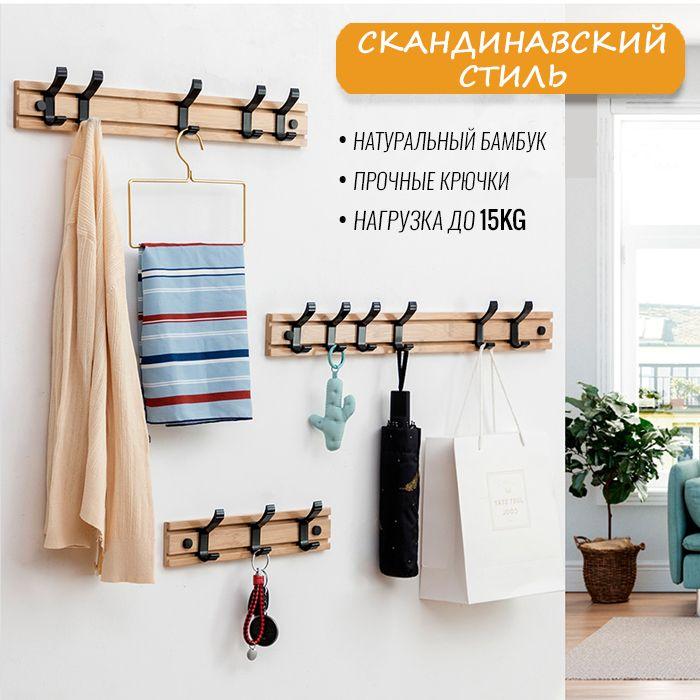 https://cdn1.ozone.ru/s3/multimedia-1-3/6915732087.jpg