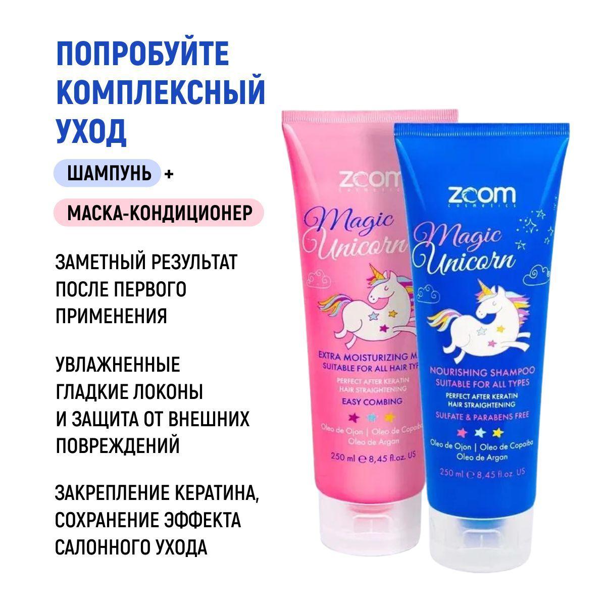 https://cdn1.ozone.ru/s3/multimedia-1-3/6915748467.jpg