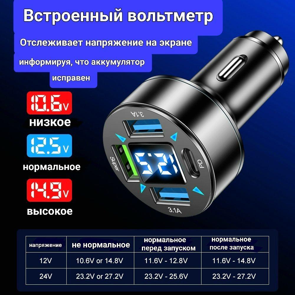 https://cdn1.ozone.ru/s3/multimedia-1-3/6916544535.jpg