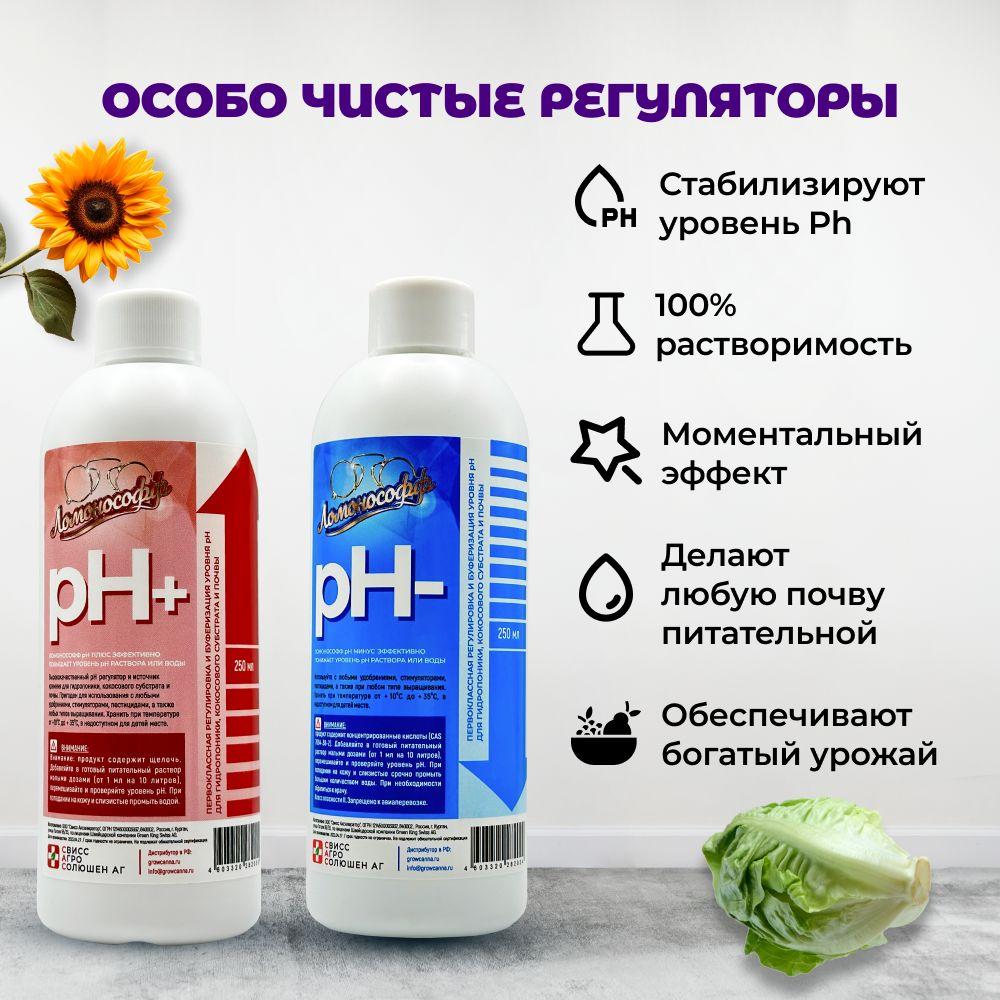 https://cdn1.ozone.ru/s3/multimedia-1-3/6916973367.jpg