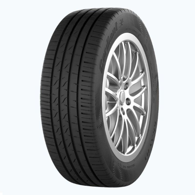 Cordiant Автошина 185/60-15 Cordiant Gravity 88H Шины  летние 185/60  R15 88H