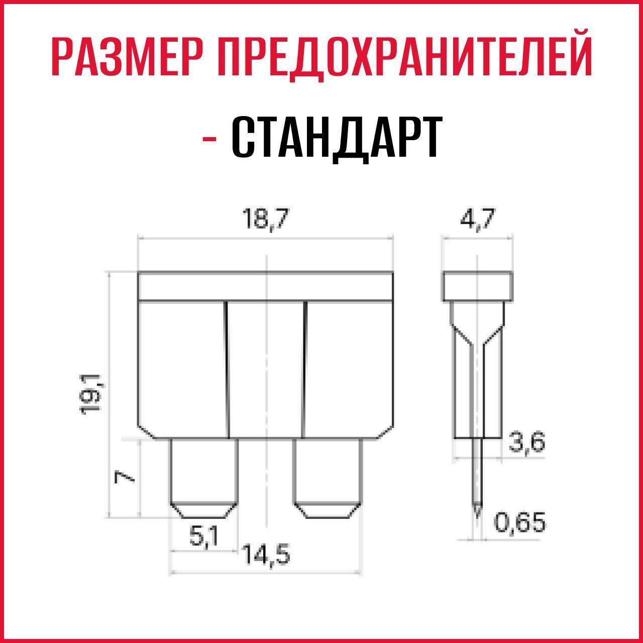 https://cdn1.ozone.ru/s3/multimedia-1-3/6919847967.jpg