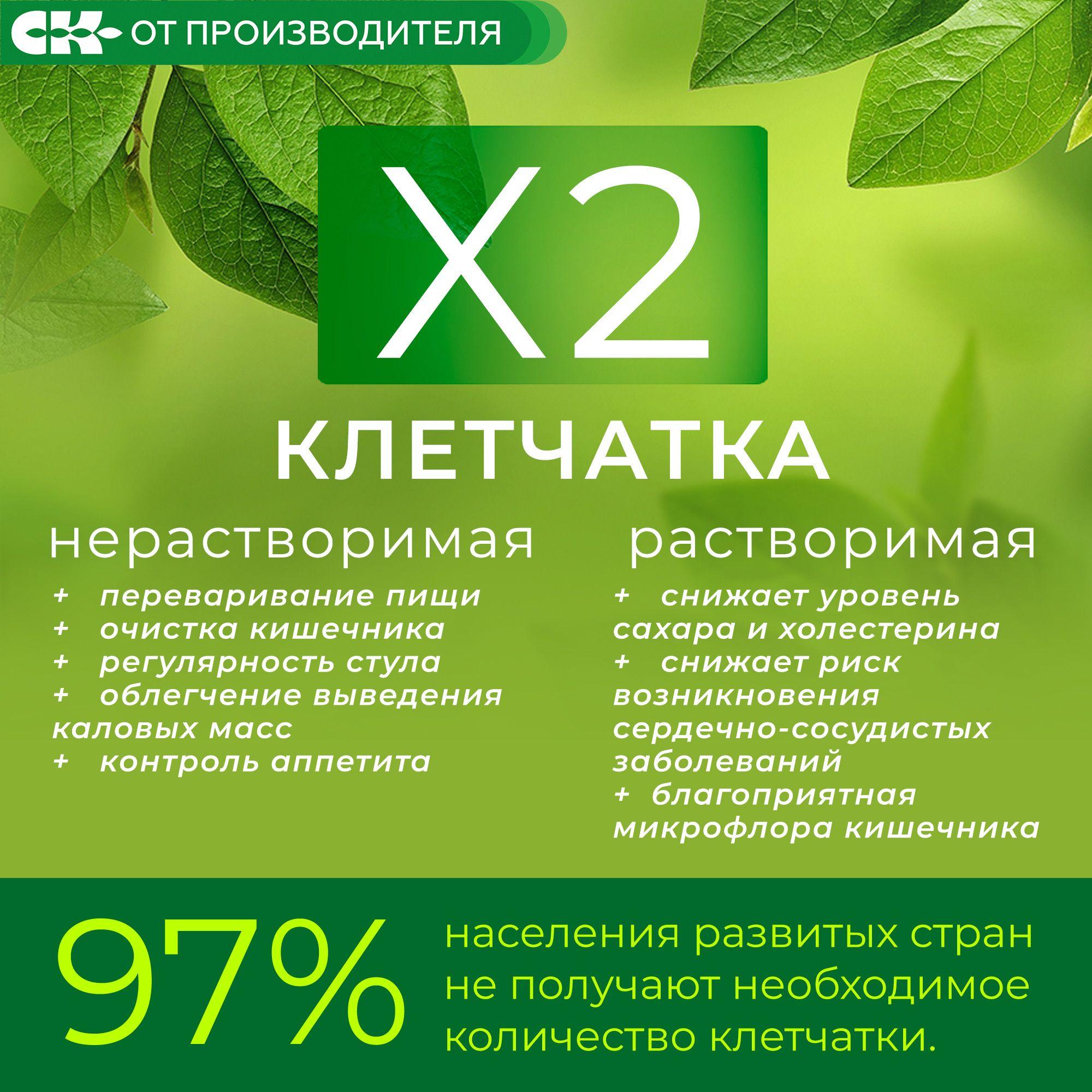 https://cdn1.ozone.ru/s3/multimedia-1-3/6921606891.jpg