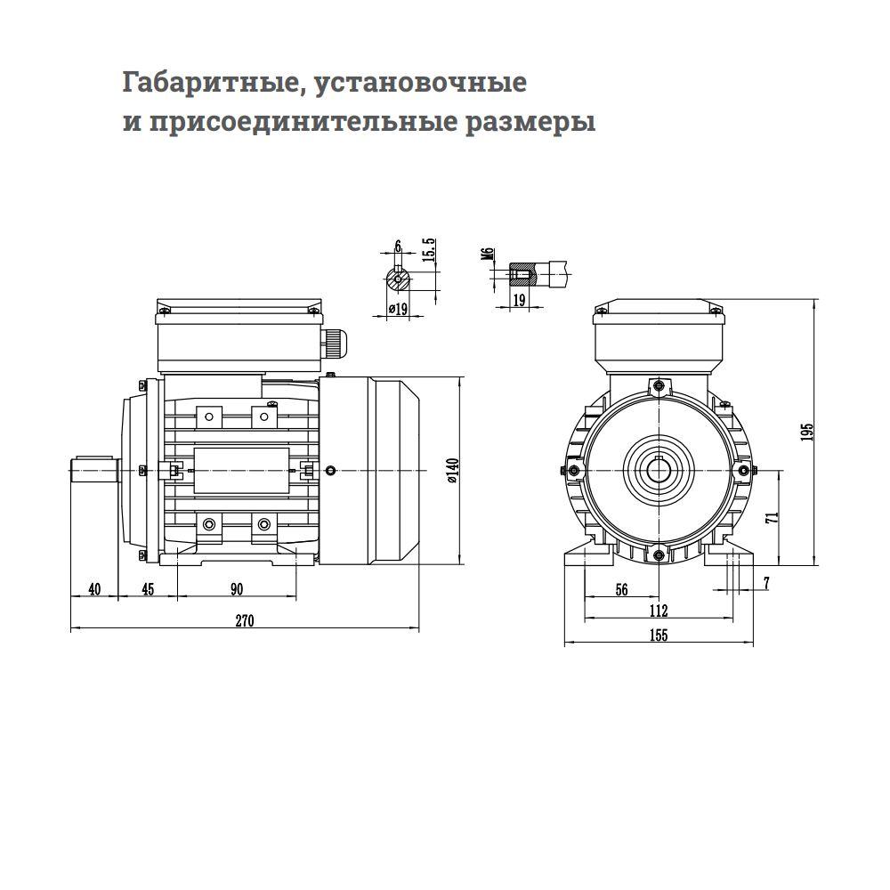 https://cdn1.ozone.ru/s3/multimedia-1-3/6921944247.jpg