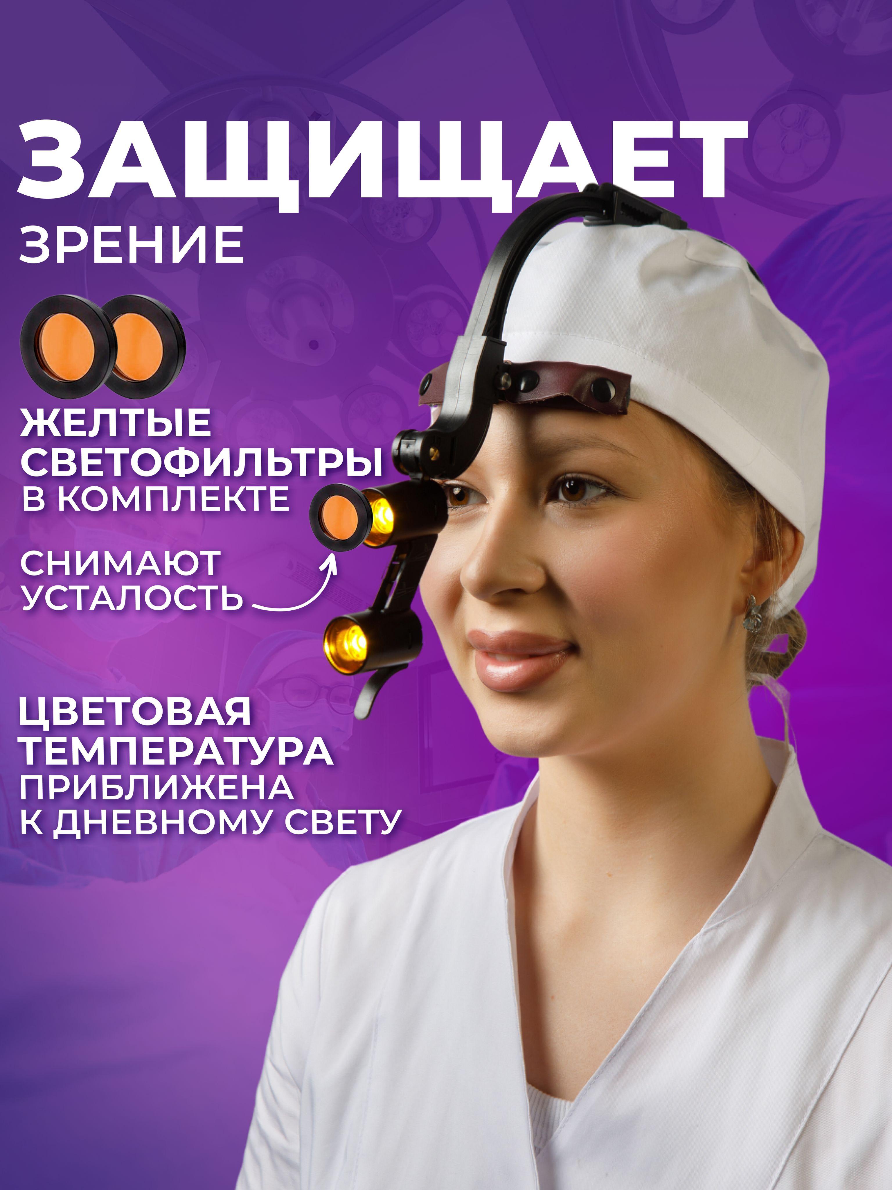 https://cdn1.ozone.ru/s3/multimedia-1-3/6923317395.jpg