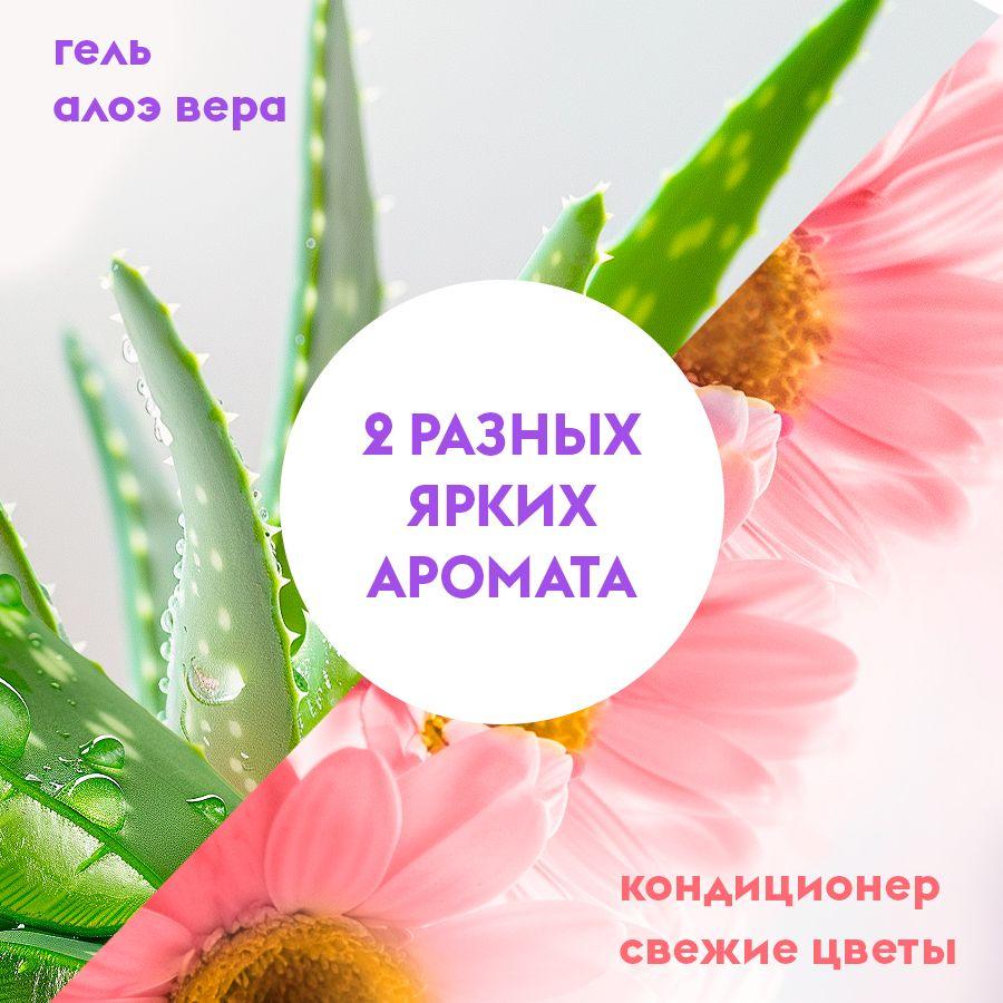 https://cdn1.ozone.ru/s3/multimedia-1-3/6923951175.jpg