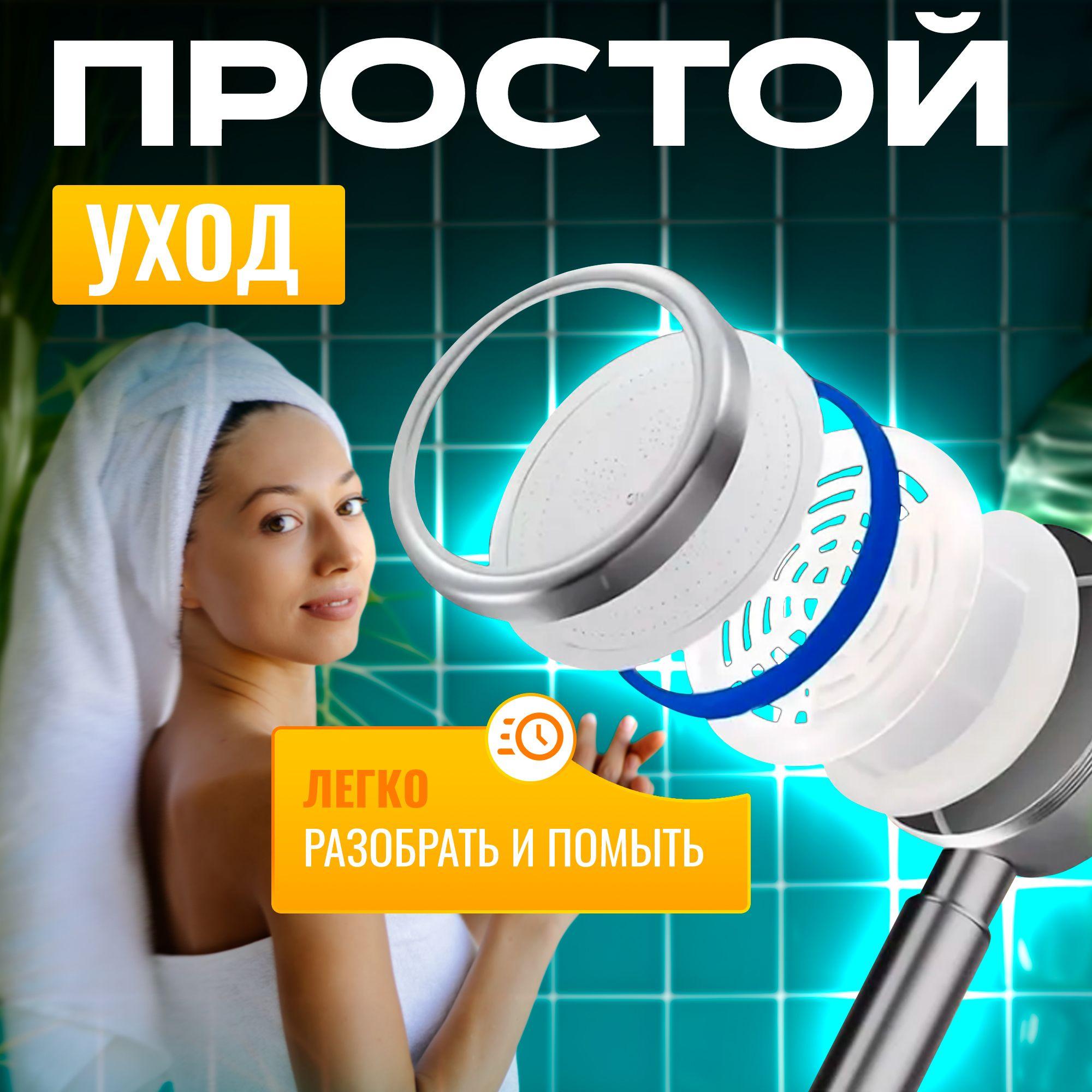 https://cdn1.ozone.ru/s3/multimedia-1-3/6924679167.jpg