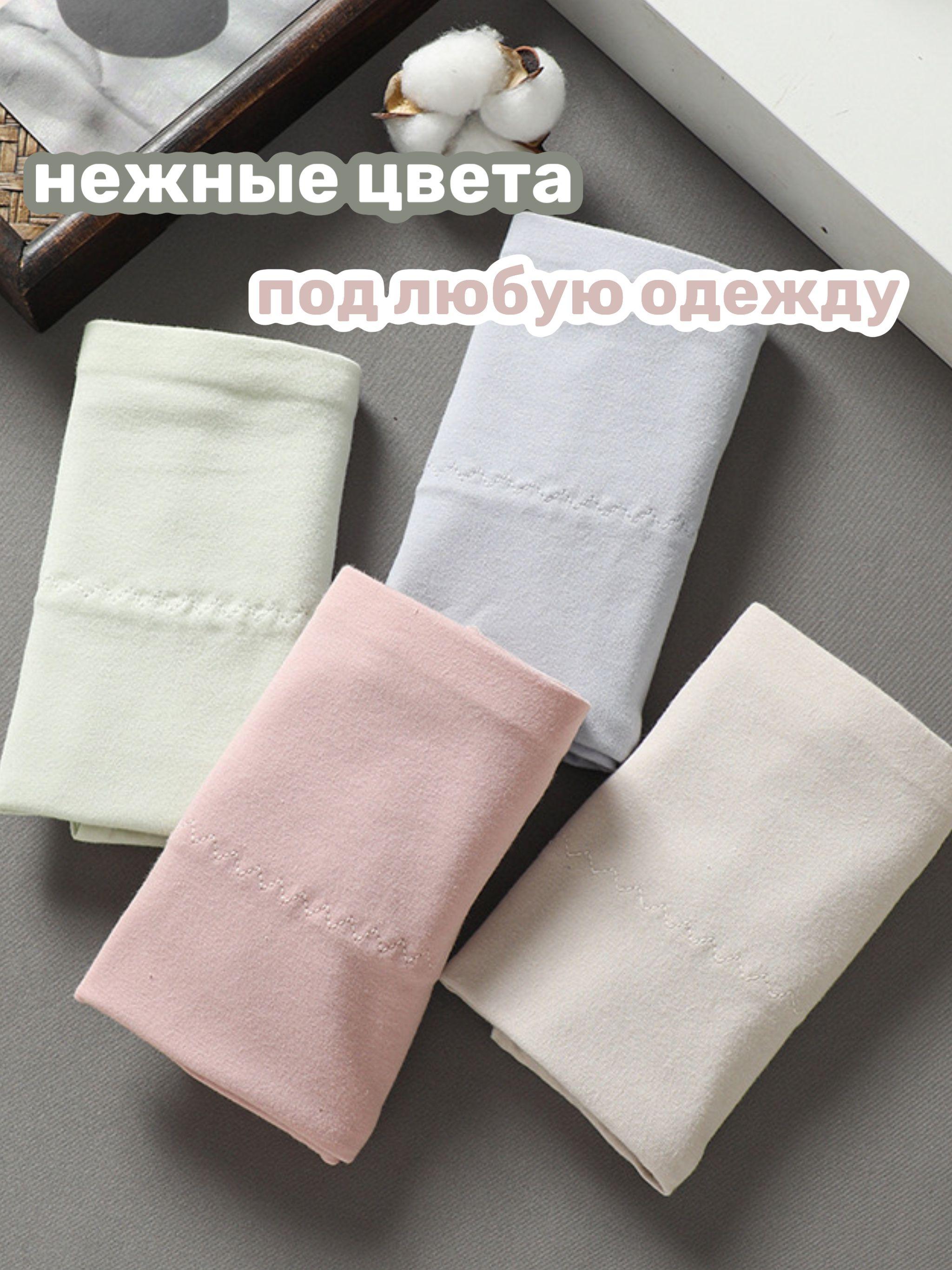 https://cdn1.ozone.ru/s3/multimedia-1-3/6927600711.jpg