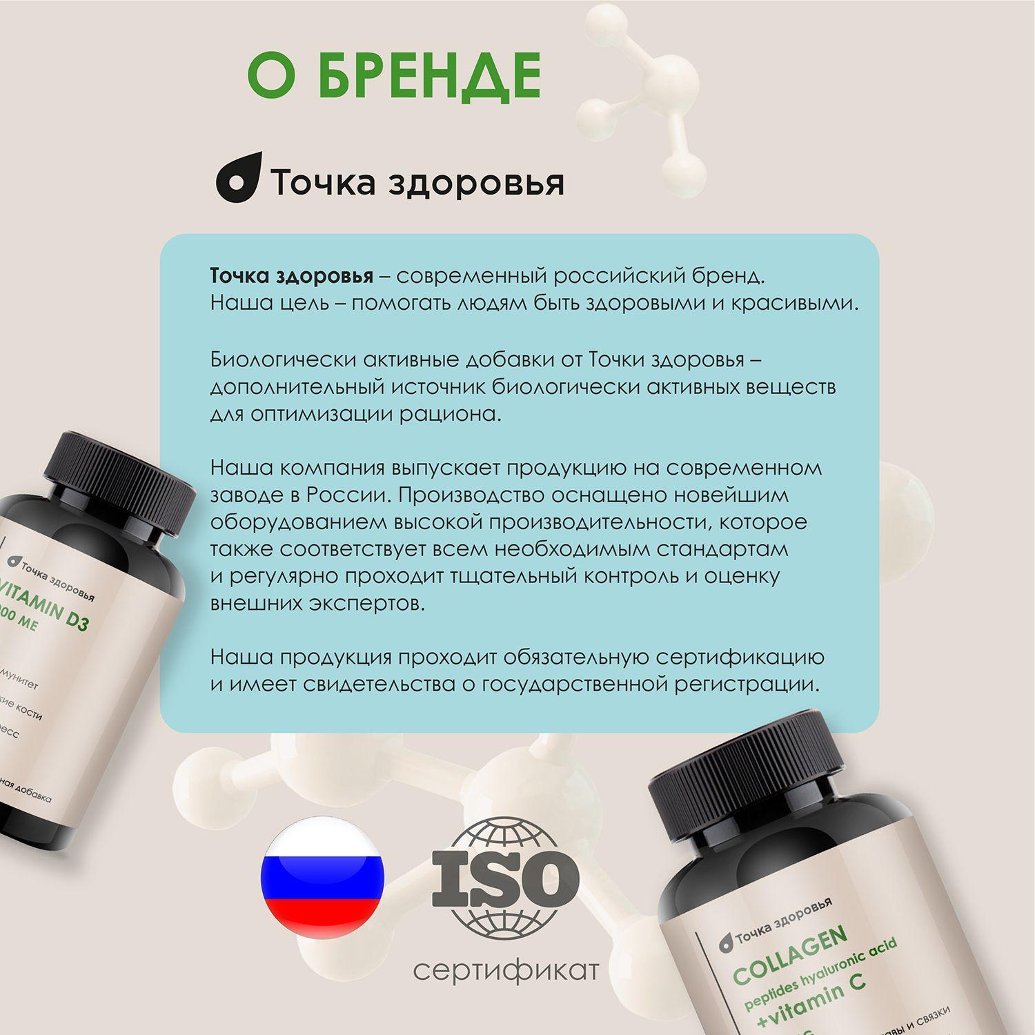 https://cdn1.ozone.ru/s3/multimedia-1-3/6928516947.jpg