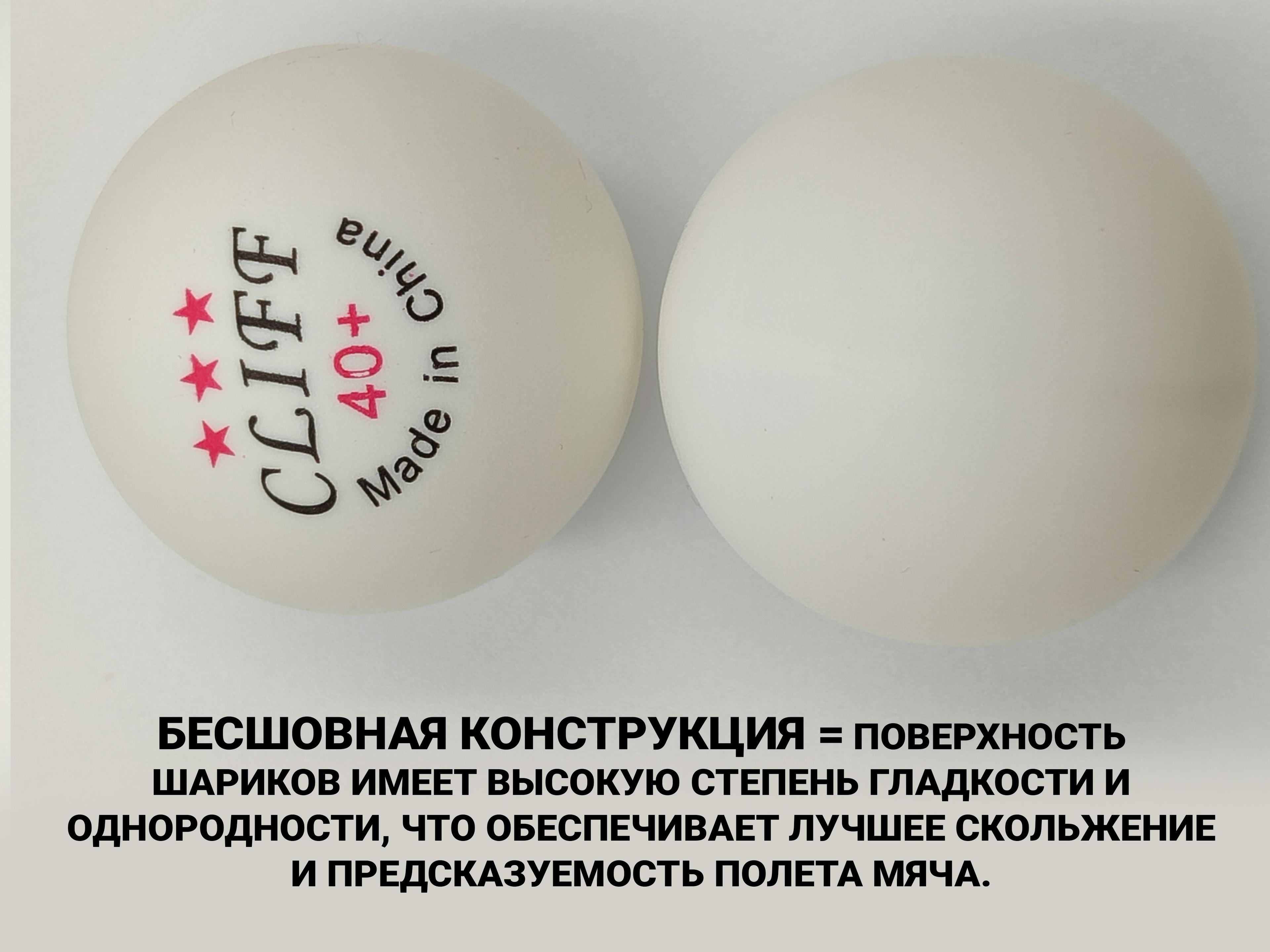 https://cdn1.ozone.ru/s3/multimedia-1-3/6928776903.jpg