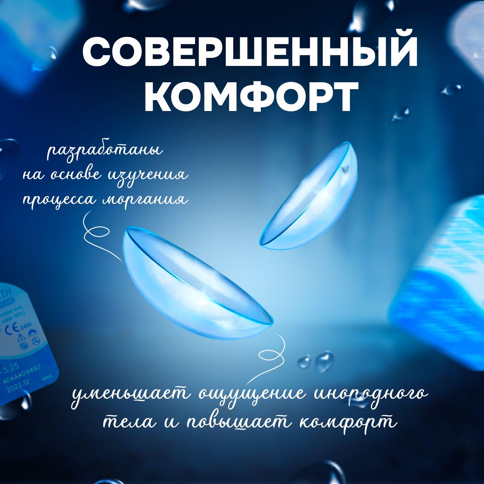 https://cdn1.ozone.ru/s3/multimedia-1-3/6932847279.jpg