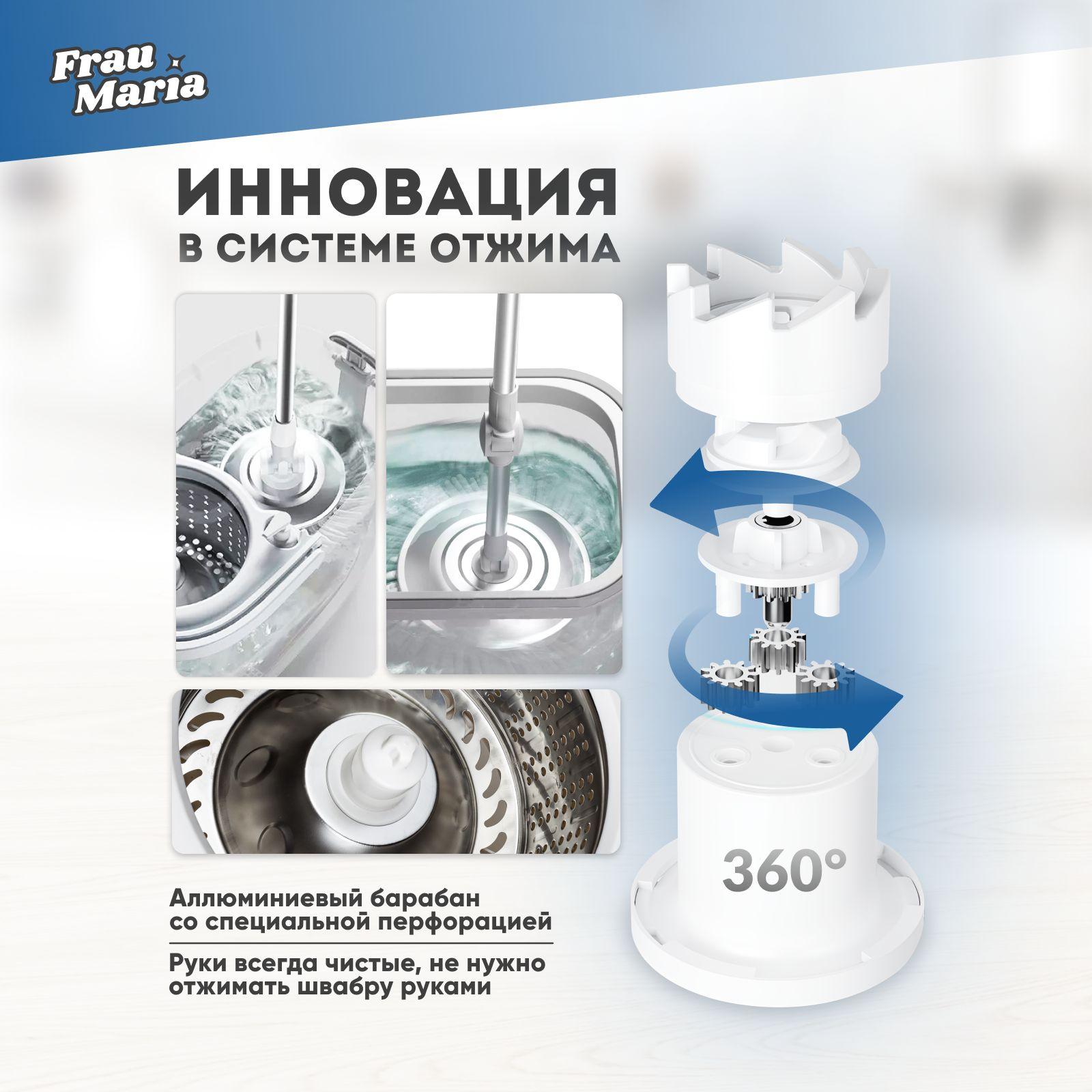 https://cdn1.ozone.ru/s3/multimedia-1-3/6935824155.jpg