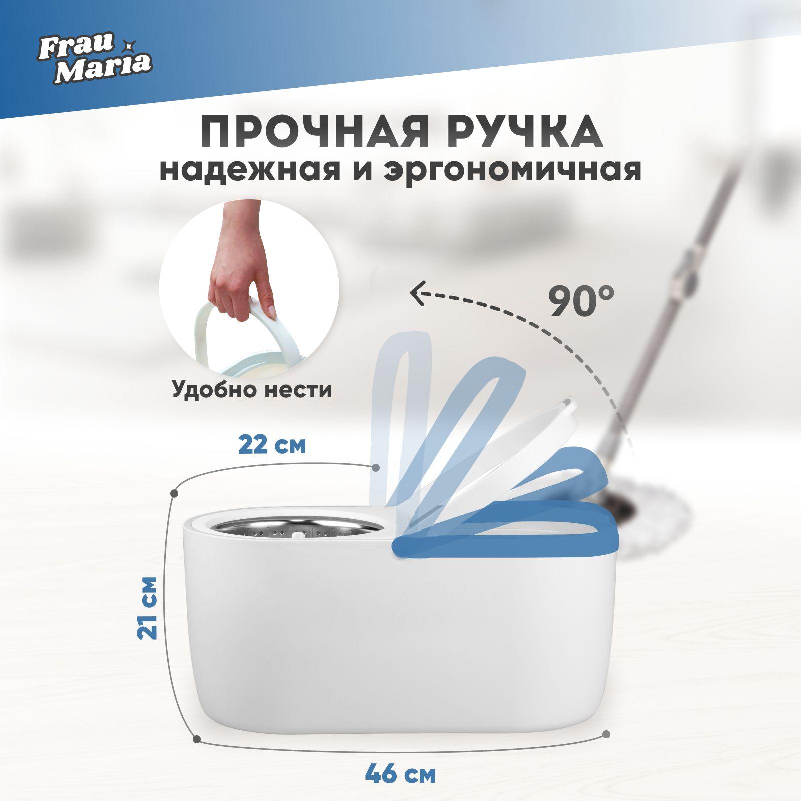 https://cdn1.ozone.ru/s3/multimedia-1-3/6935825091.jpg