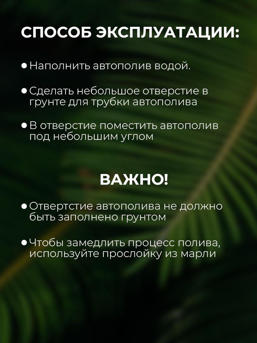 https://cdn1.ozone.ru/s3/multimedia-1-3/6940592859.jpg