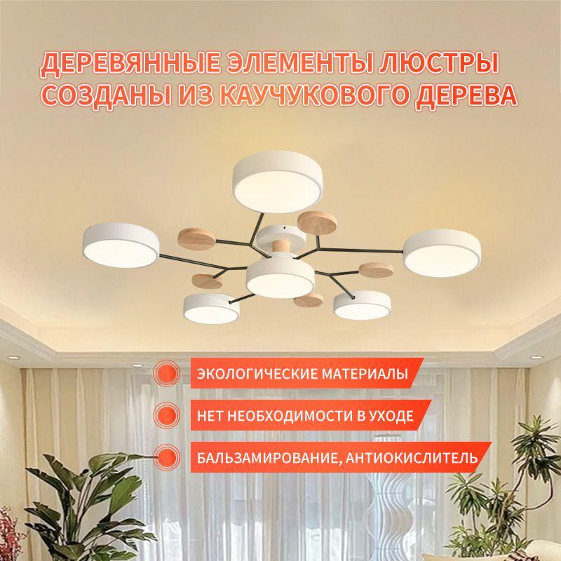 https://cdn1.ozone.ru/s3/multimedia-1-3/6943831275.jpg