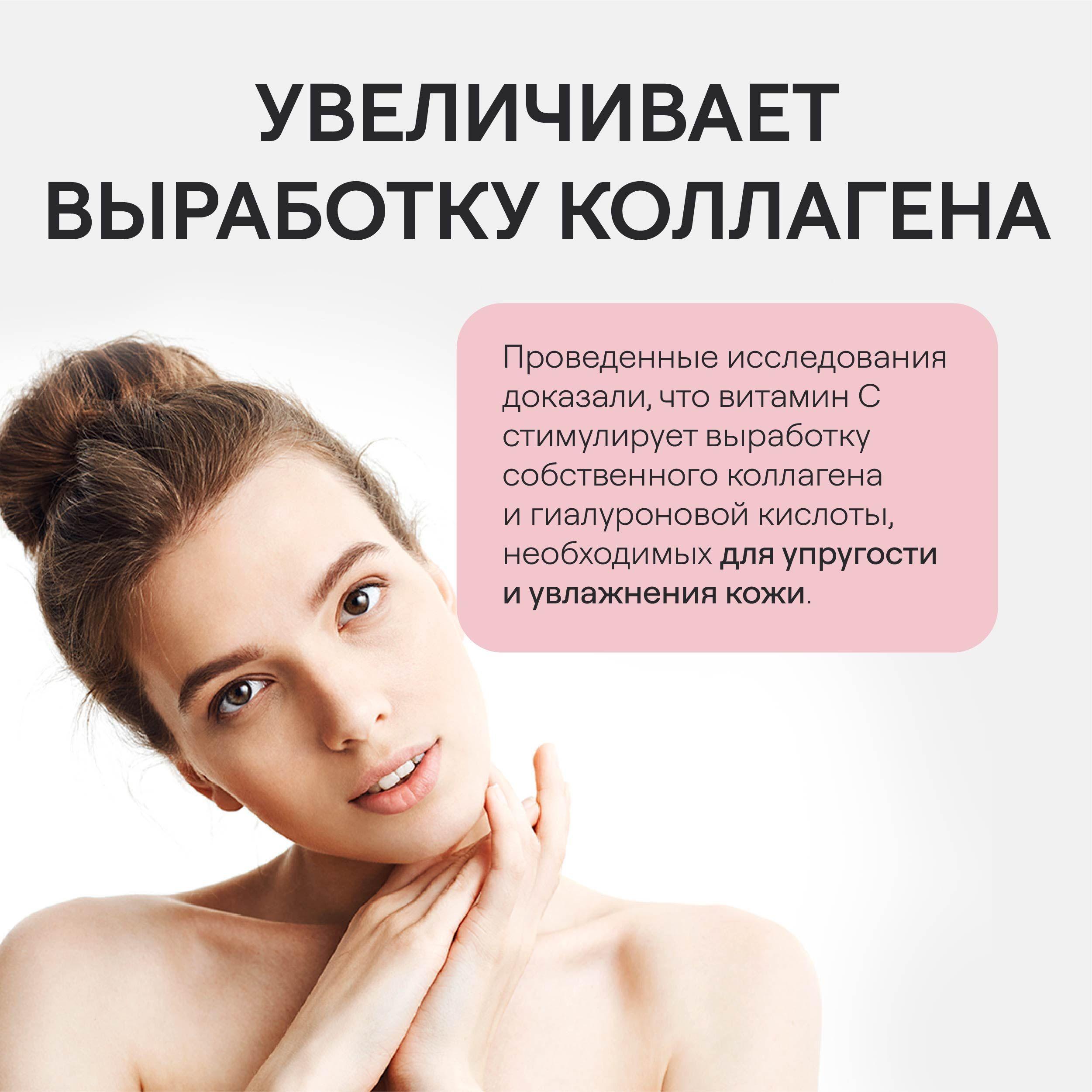 https://cdn1.ozone.ru/s3/multimedia-1-3/6949930683.jpg