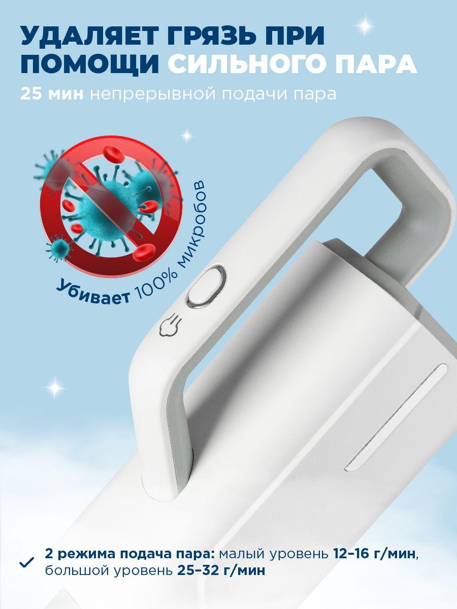 https://cdn1.ozone.ru/s3/multimedia-1-3/6952133631.jpg