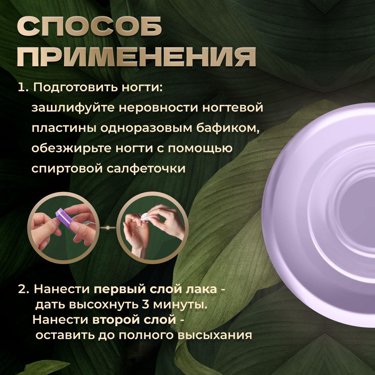 https://cdn1.ozone.ru/s3/multimedia-1-3/6958377831.jpg