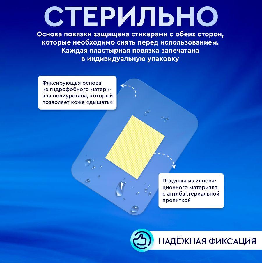 https://cdn1.ozone.ru/s3/multimedia-1-3/6962056815.jpg