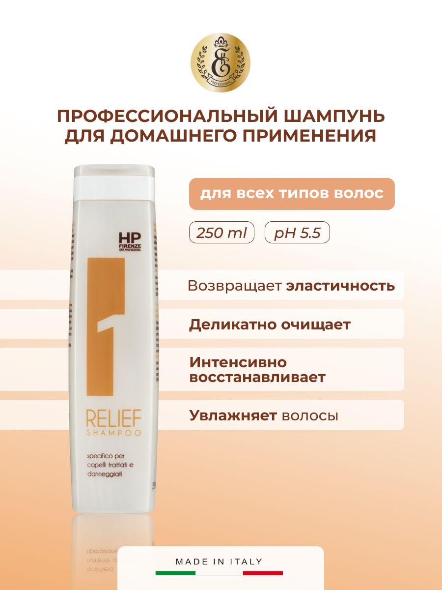 https://cdn1.ozone.ru/s3/multimedia-1-3/6962915307.jpg