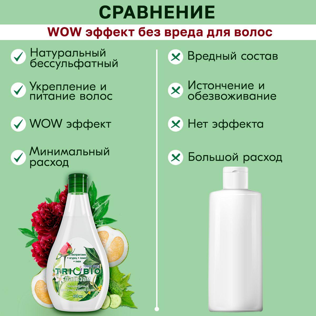 https://cdn1.ozone.ru/s3/multimedia-1-3/6964990203.jpg