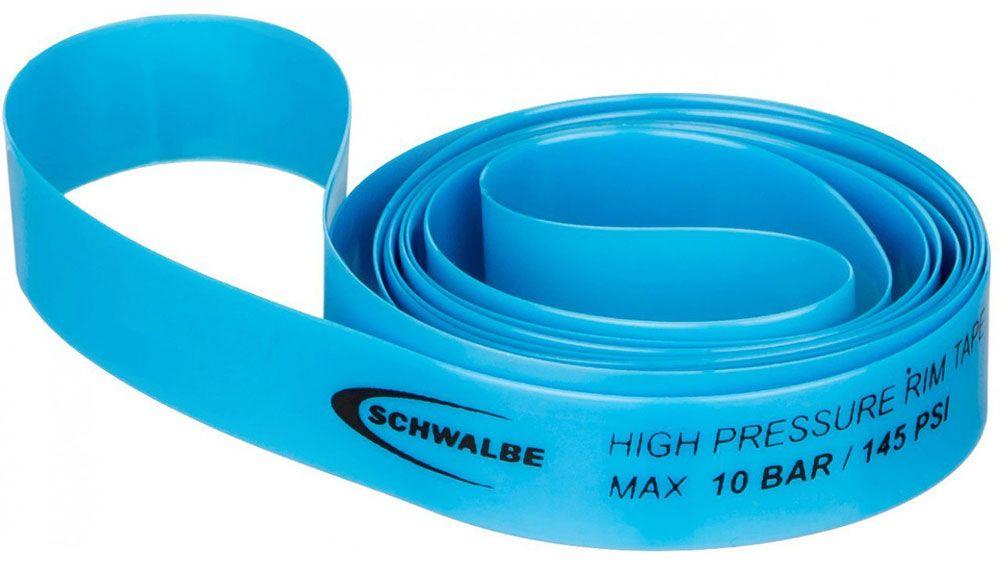 Ободная лента 29"x25mm Schwalbe Polyurethane 25-622 10870355