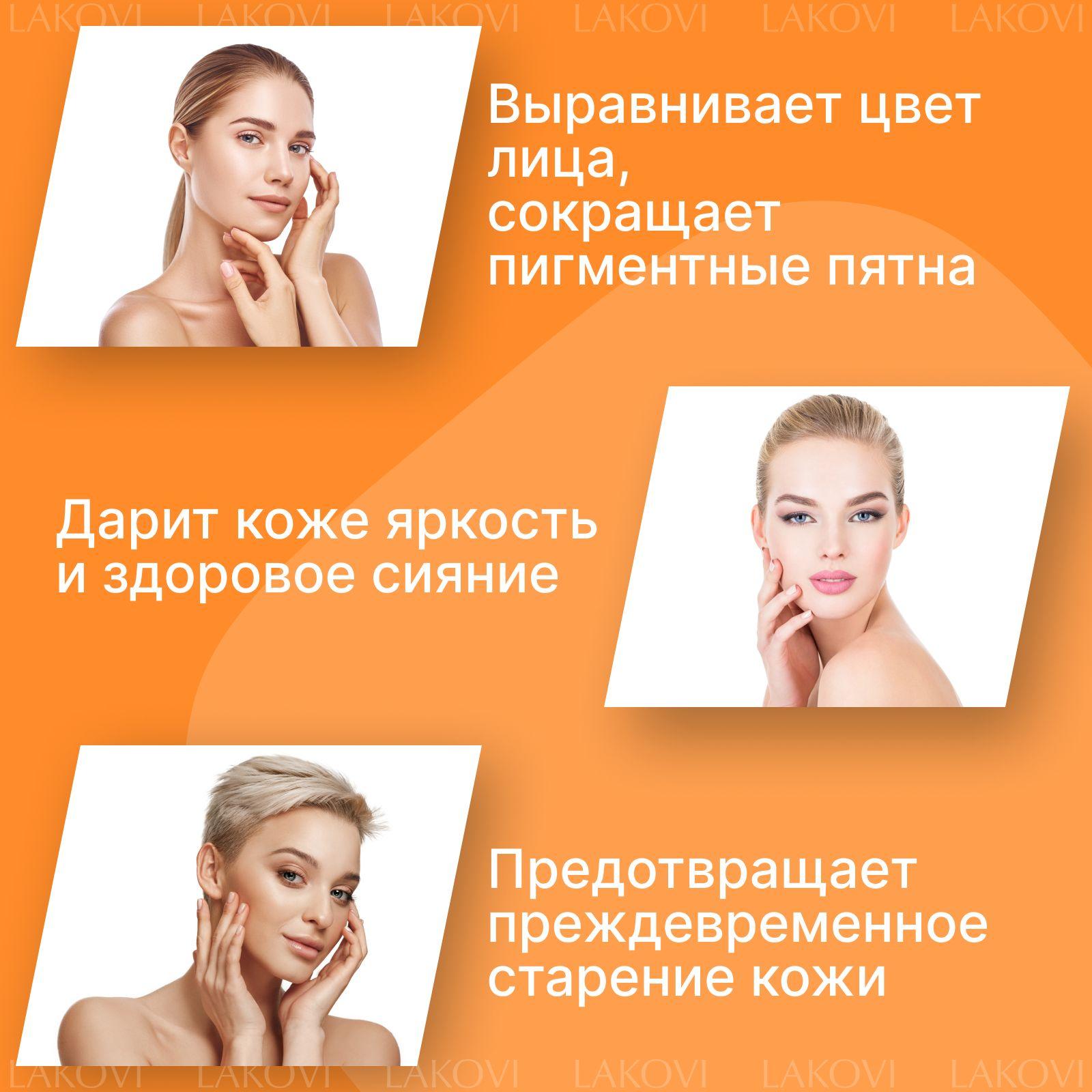 https://cdn1.ozone.ru/s3/multimedia-1-3/6971460627.jpg