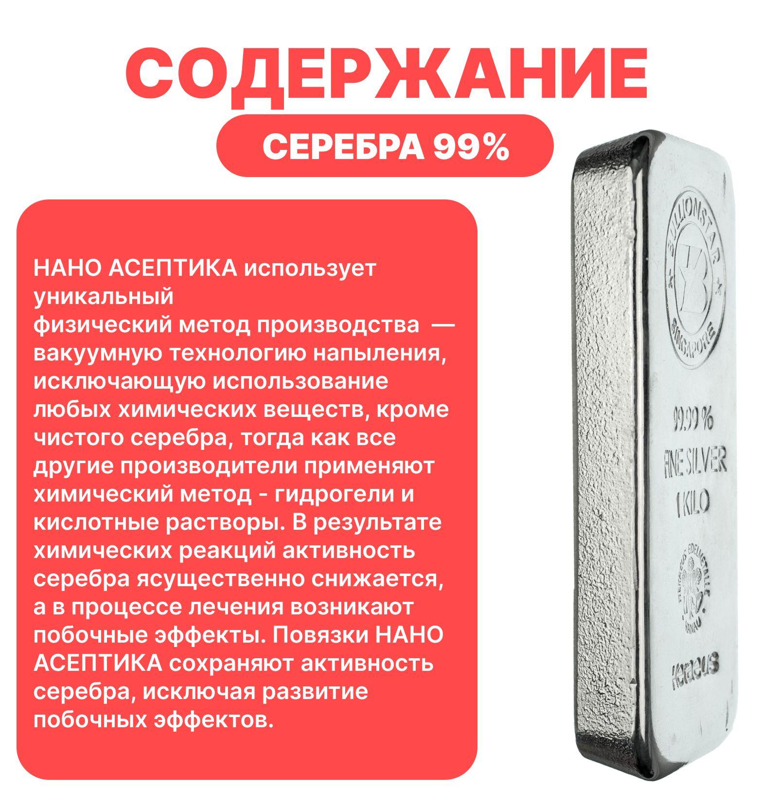 https://cdn1.ozone.ru/s3/multimedia-1-3/6973349763.jpg