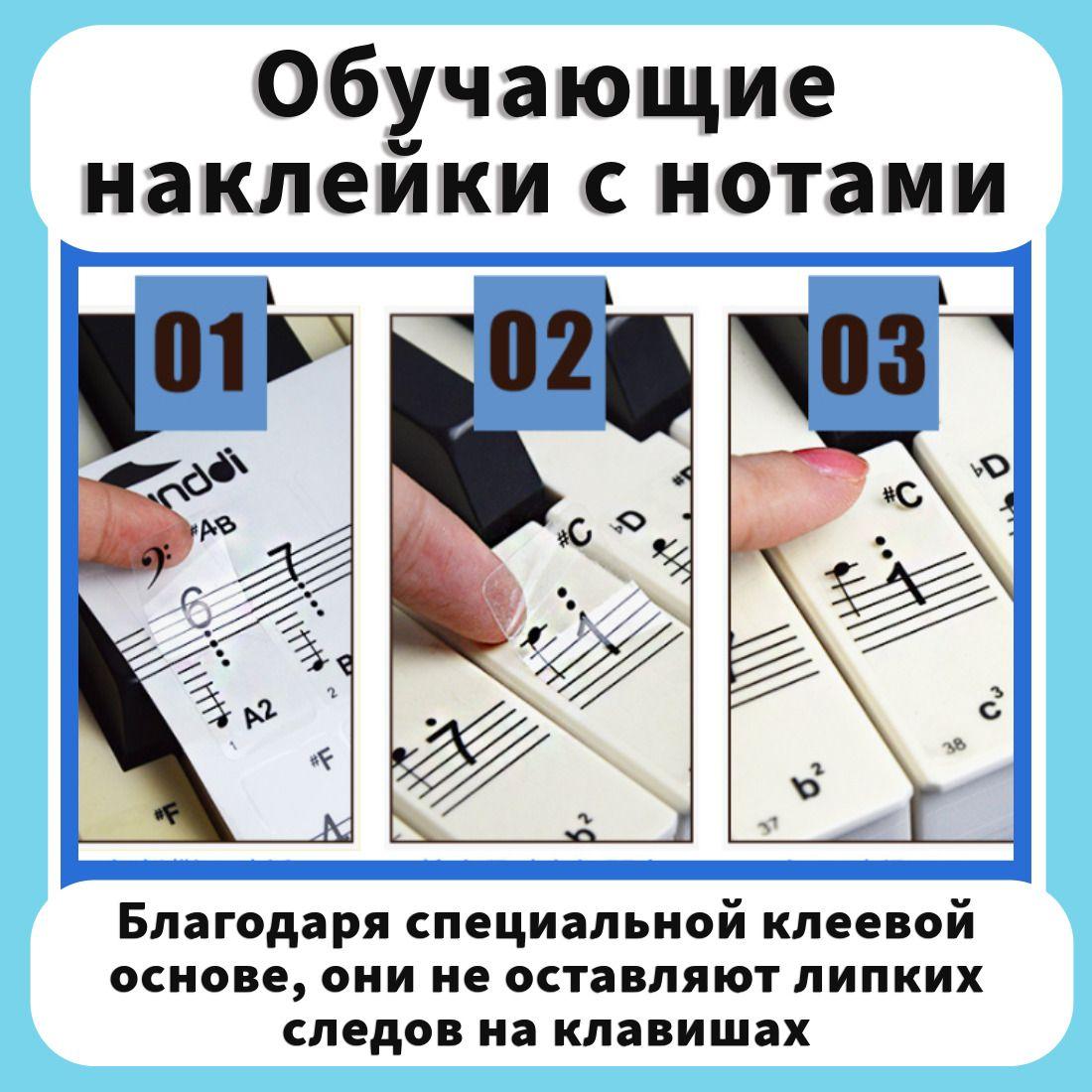 https://cdn1.ozone.ru/s3/multimedia-1-3/6973603239.jpg