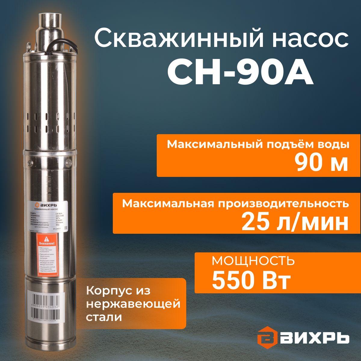 https://cdn1.ozone.ru/s3/multimedia-1-3/6975289803.jpg