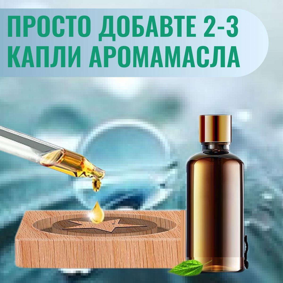 https://cdn1.ozone.ru/s3/multimedia-1-3/6977338815.jpg