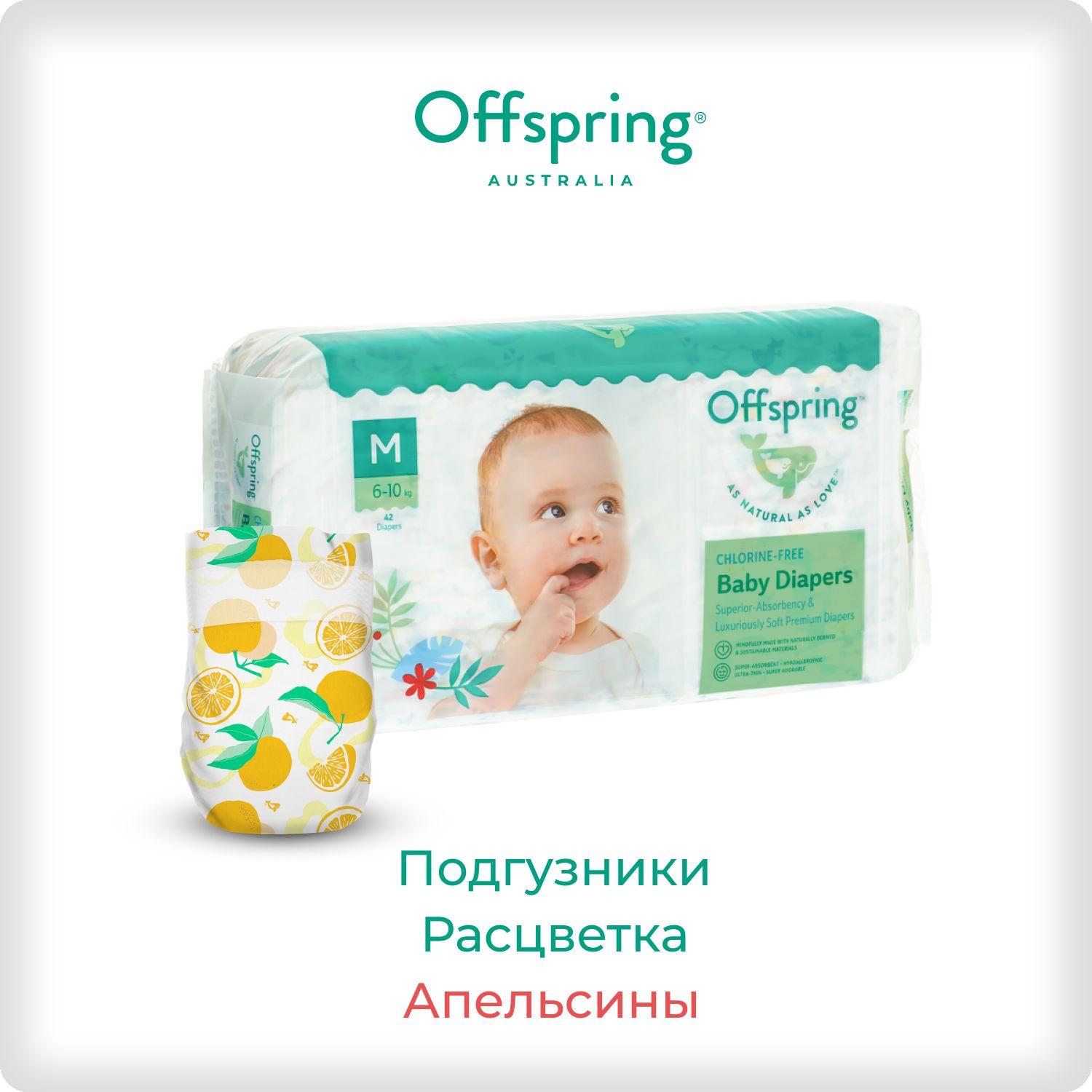 https://cdn1.ozone.ru/s3/multimedia-1-3/6983367015.jpg