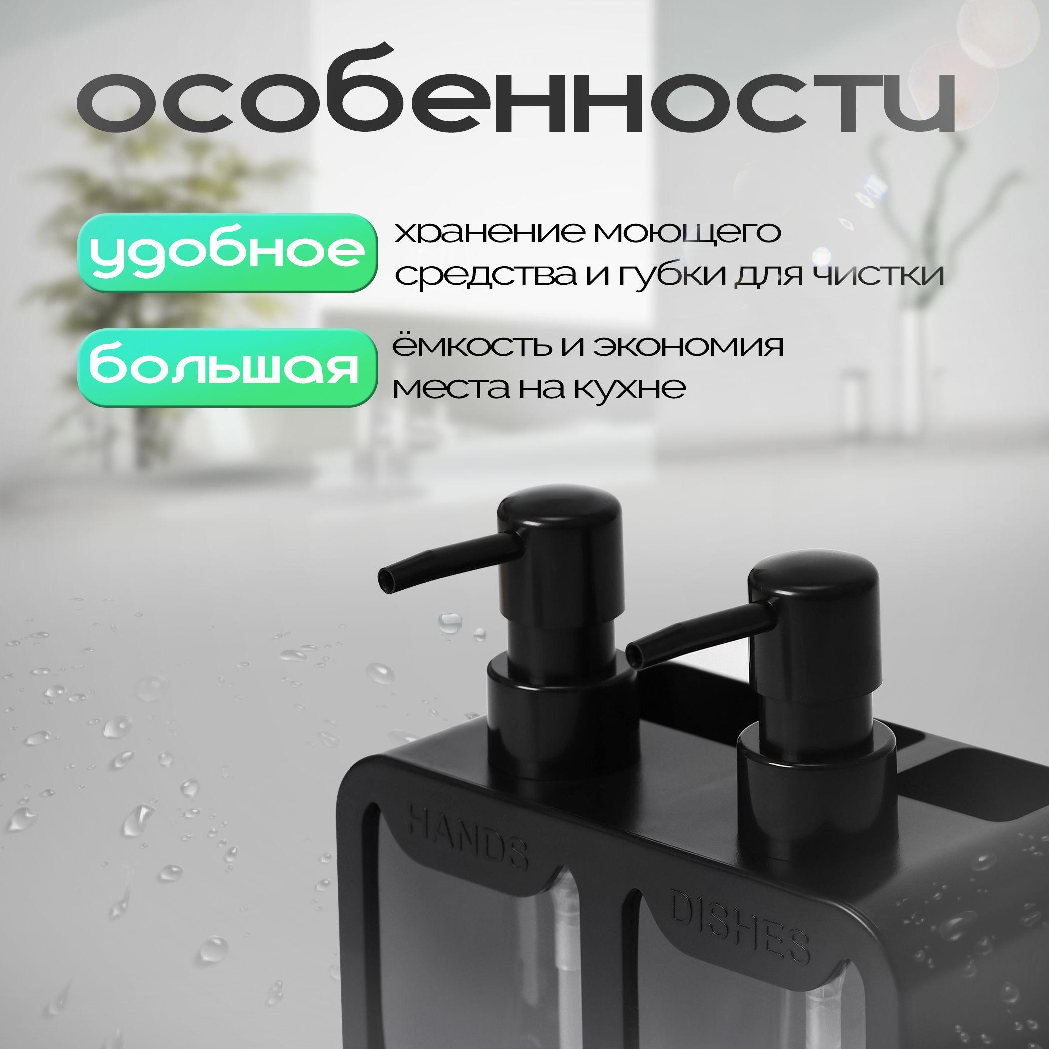 https://cdn1.ozone.ru/s3/multimedia-1-3/6983404023.jpg